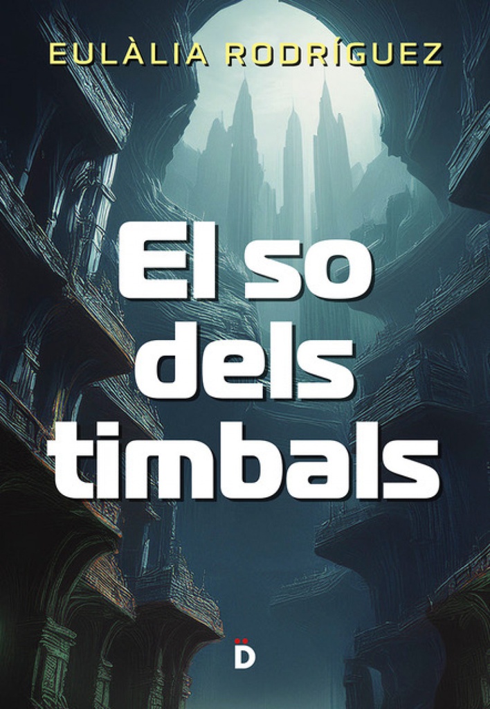 [9788418011559] El so dels timbals