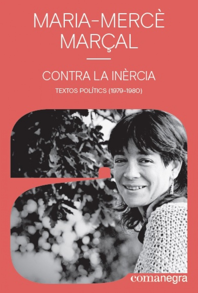 [9788418022142] CONTRA LA INÉRCIA
