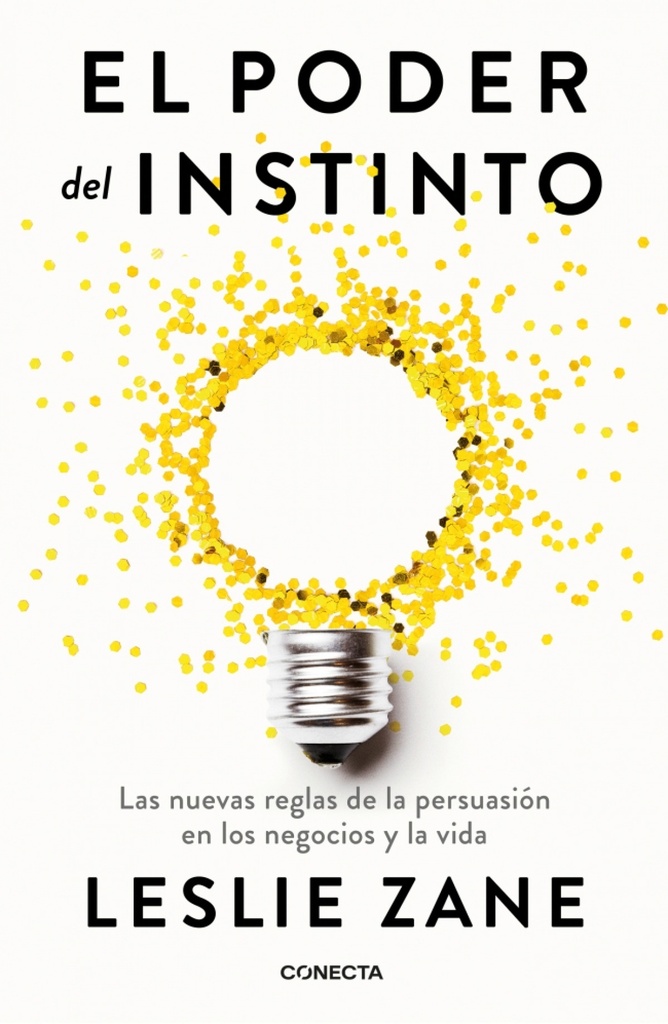 [9788418053580] El poder del instinto
