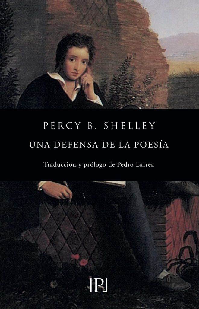 [9788418082009] UNA DEFENSA DE LA POESÍA