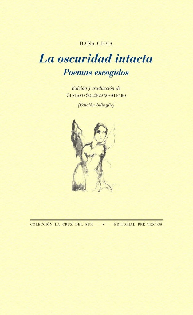 [9788418178313] La oscuridad intacta