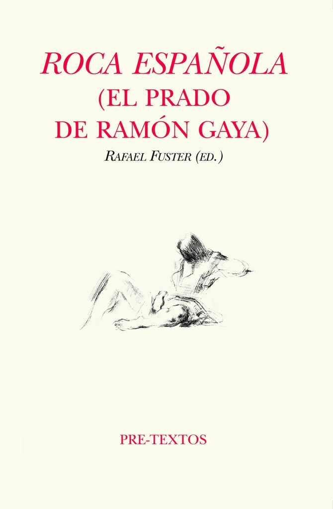 [9788418178429] Roca española