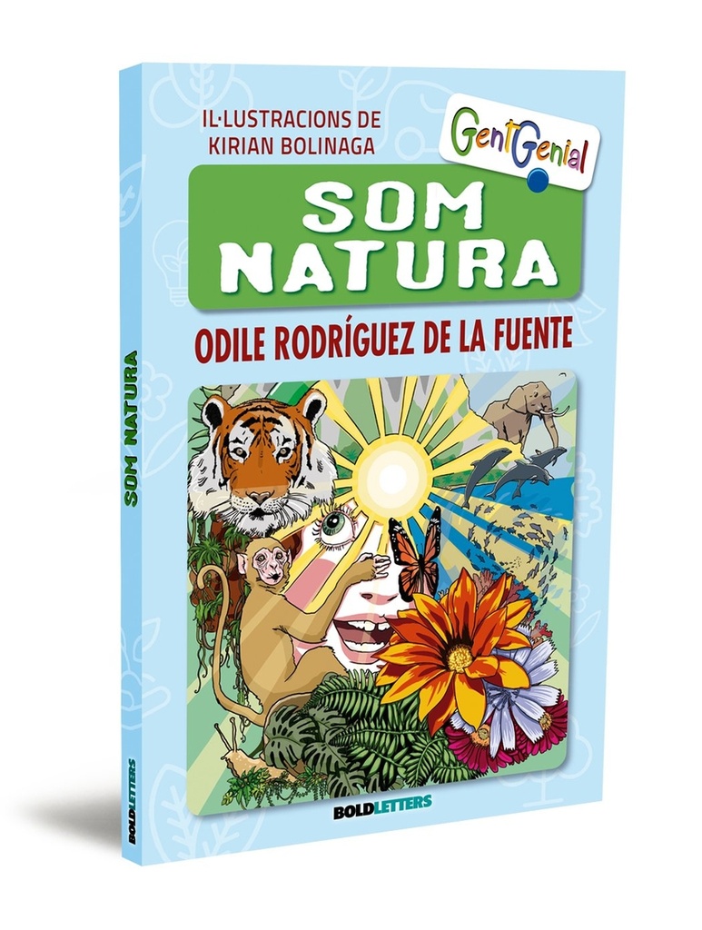 [9788418246852] SOM NATURA