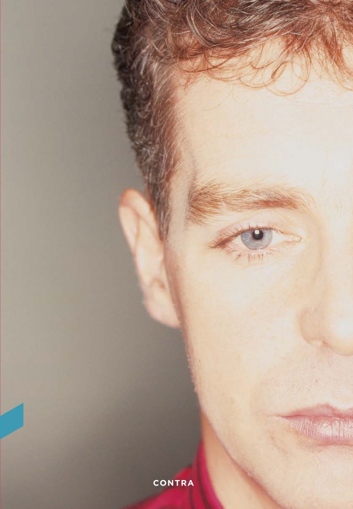 [9788418282539] Pet Shop Boys, literalmente