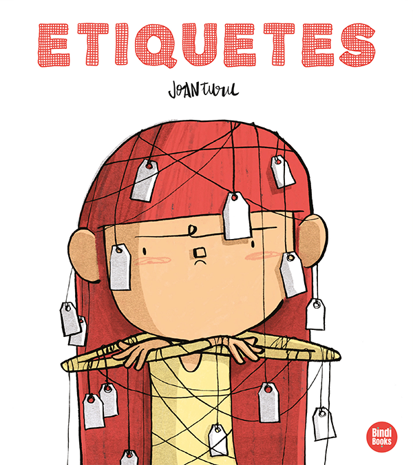 [9788418288982] Etiquetes