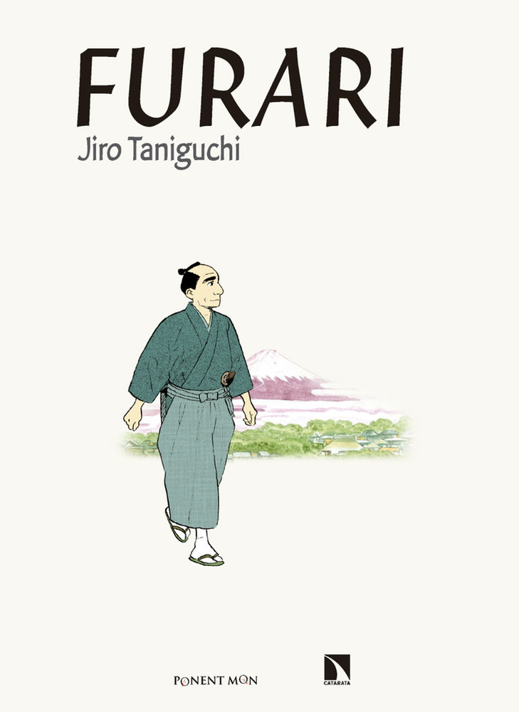 [9788418309847] Furari