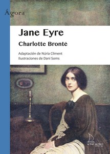 [9788418378980] JANE EYRE (CAST.) LECTURA FÁCIL