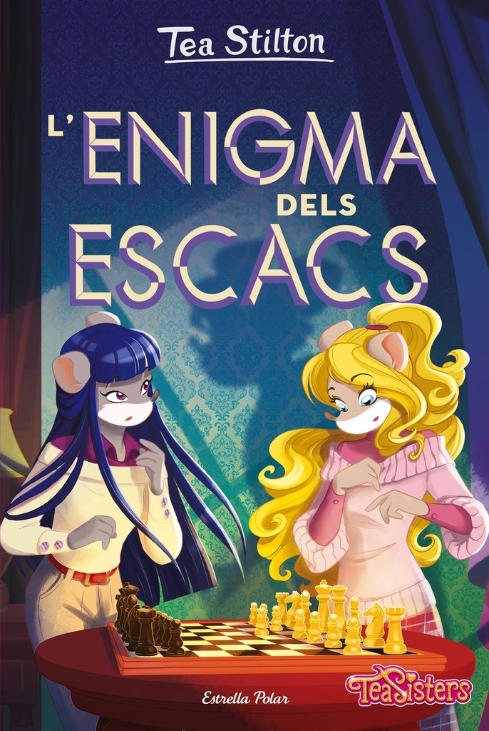 [9788418444883] L'enigma dels escacs