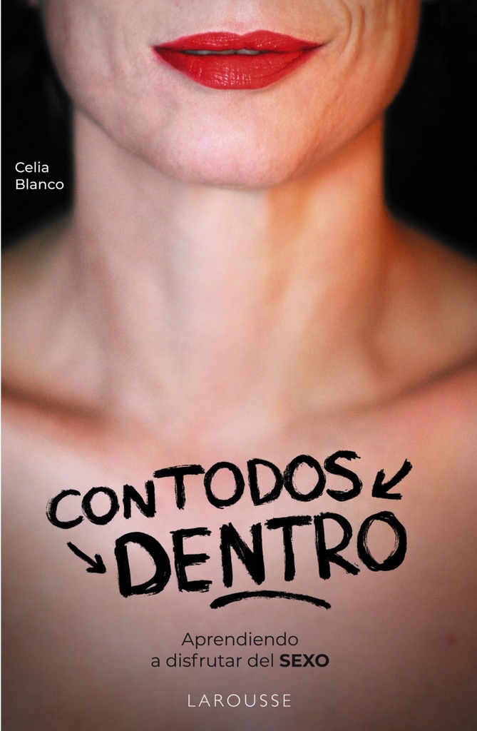 [9788418473395] Con todos dentro