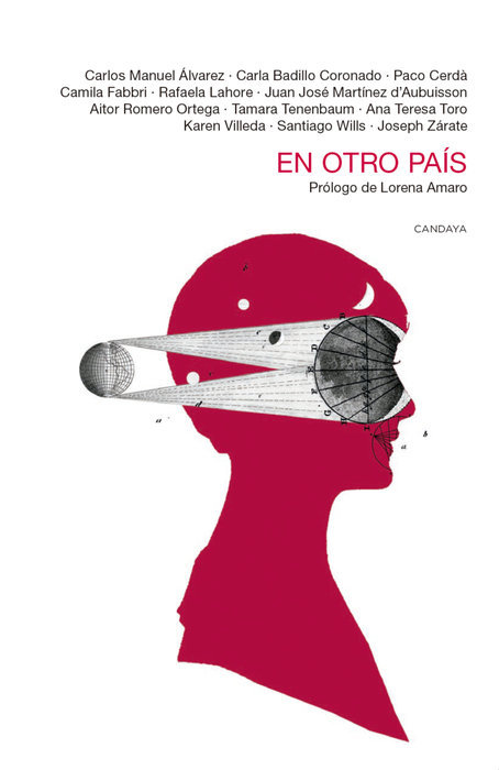 [9788418504693] En otro país