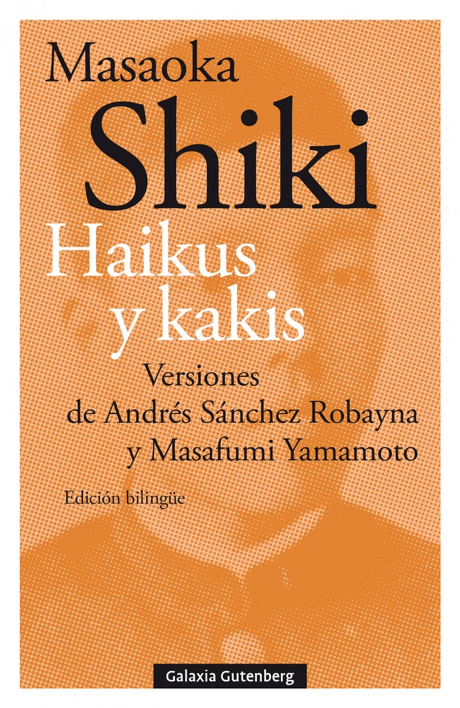 [9788418526732] Haikus y kakis