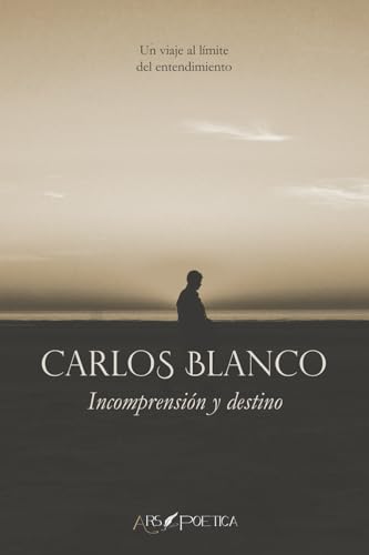 [9788418536786] INCOMPRENSIÓN Y DESTINO
