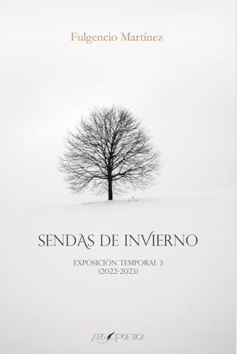 [9788418536793] SENDAS DE INVIERNO