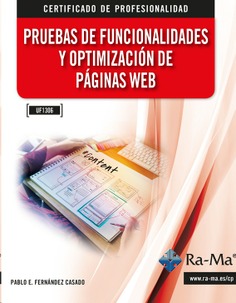 [9788418551826] Programación con lenguajes de guion en páginas web_UF1305
