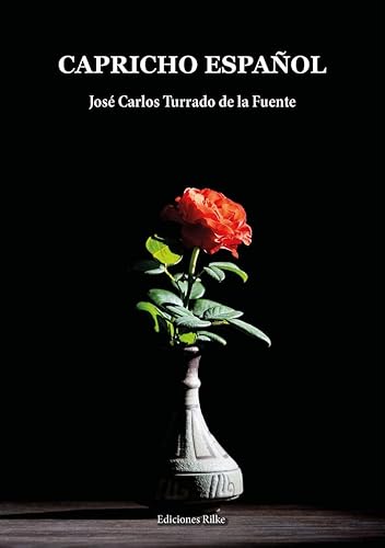 [9788418566462] CAPRICHO ESPAÑOL