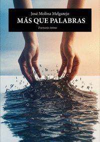 [9788418566530] MÁS QUE PALABRAS