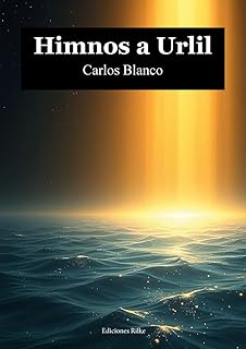 [9788418566615] 69.HIMNOS A URLIL.(POESIA)