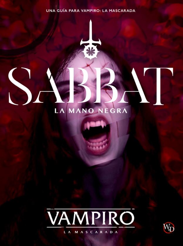 [9788418586453] SABBAT LA MANO NEGRA