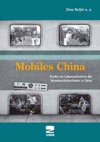 [9783889752208] Mobiles China