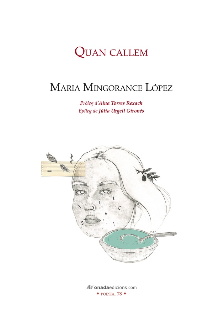 [9788418634895] Quan callem