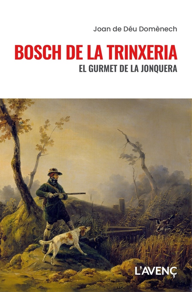 [9788418680632] Bosch de la Trinxeria