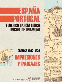 [9788418700095] Impresiones y Paisajes