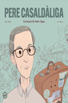 [9788418705984] Pere Casaldàliga
