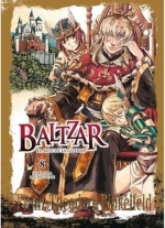 [9788418776328] BALTZAR: EL ARTE DE LA GUERRA 08