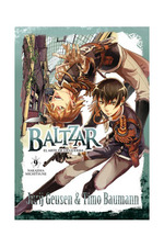 [9788418776335] BALTZAR: EL ARTE DE LA GUERRA 09