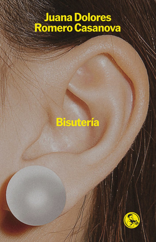 [9788418782749] BISUTERÍA