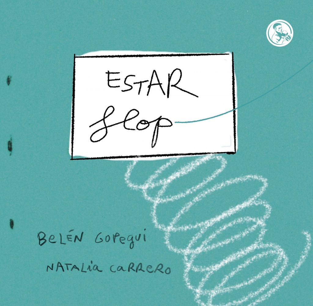 [9788418782763] Estar flop