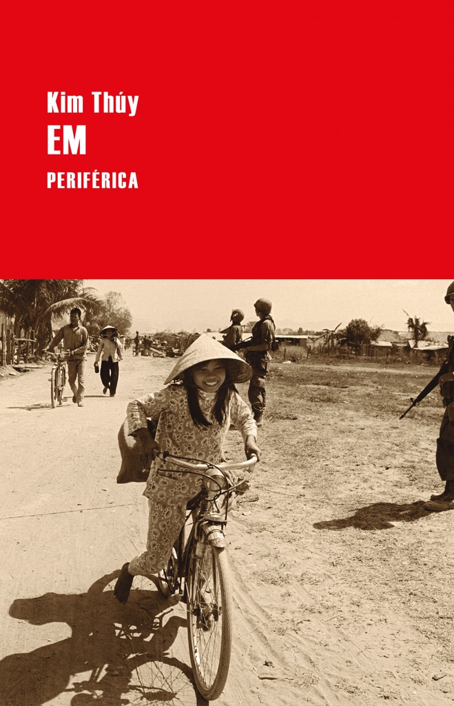 [9788418838095] Em