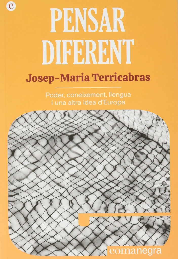 [9788418857058] Pensar diferent