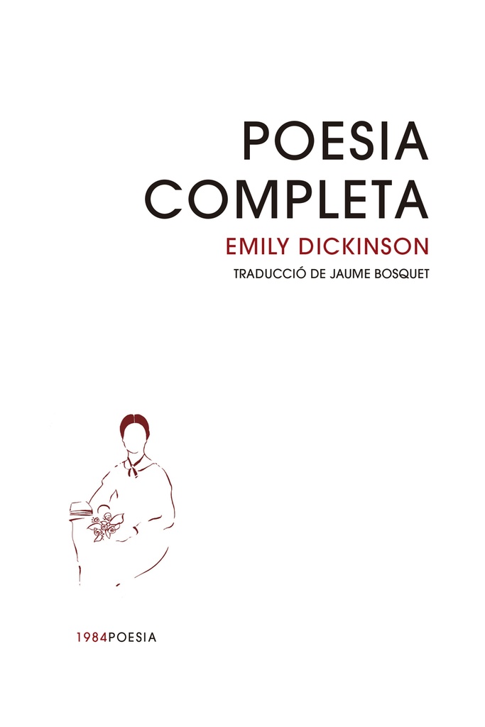 [9788418858956] Poesia completa