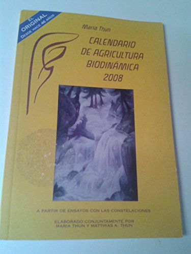 [9788418885006] CRAP, FÁBRICA DE MUNICIONES