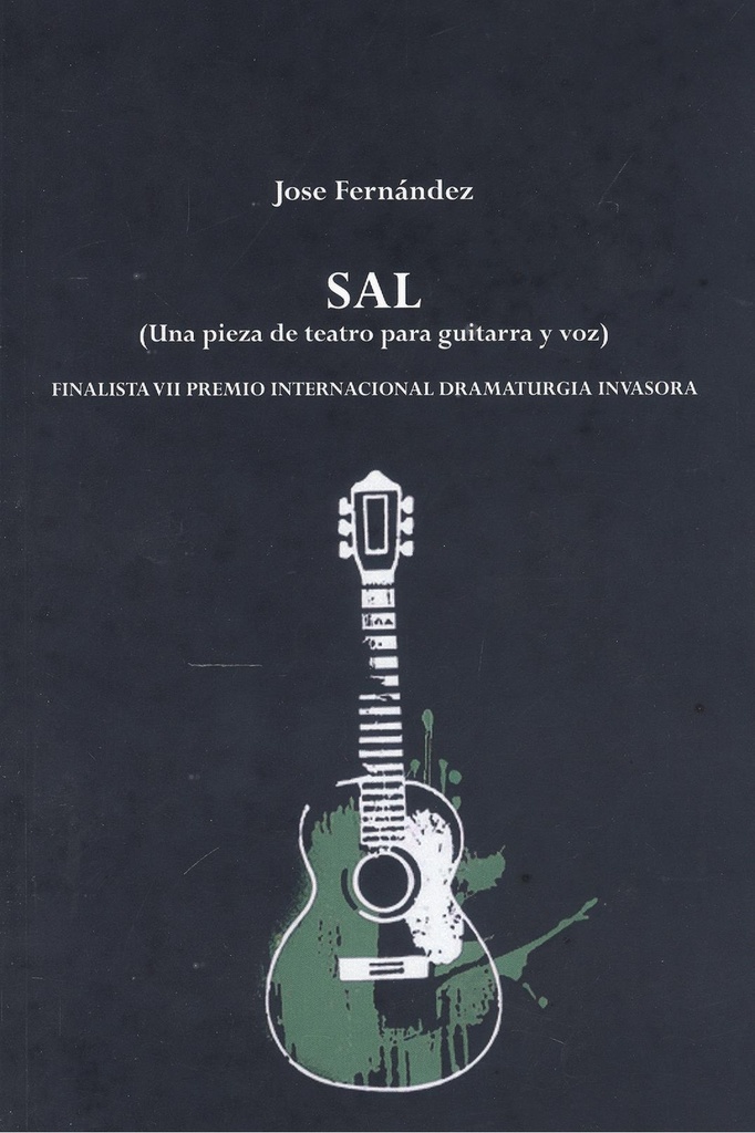 [9788418885471] Sal