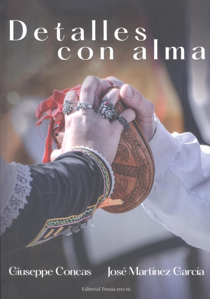 [9788418893872] Detalles con alma