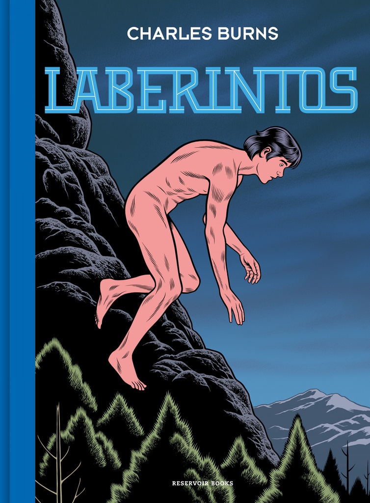[9788418897900] LABERINTOS 2
