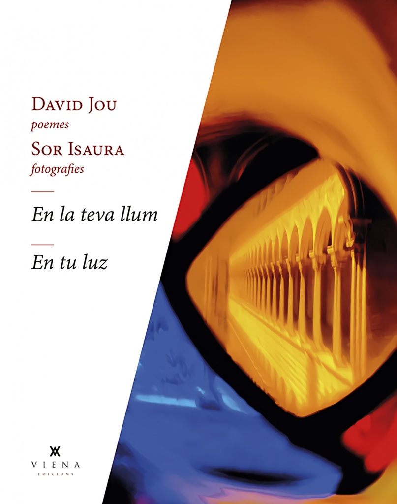 [9788418908262] En la teva llum - En tu luz