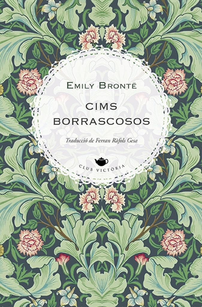 [9788418908866] Cims borrascosos