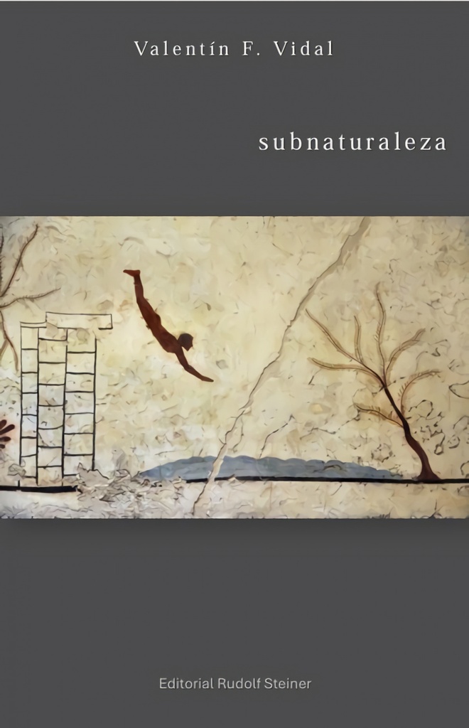 [9788418919435] SUBNATURALEZA