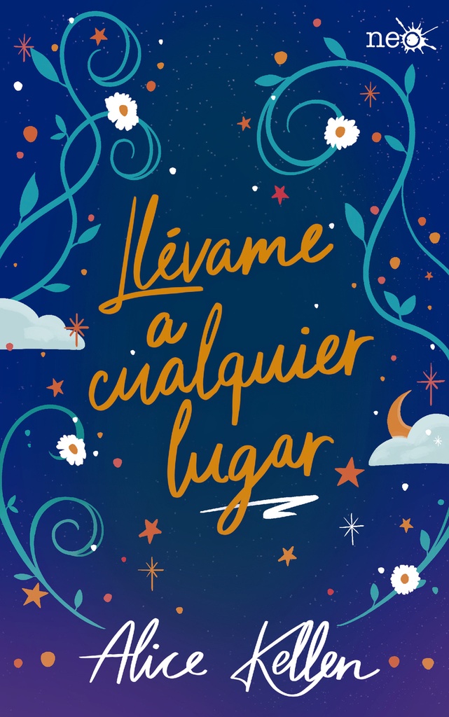 [9788418927683] Llévame a cualquier lugar