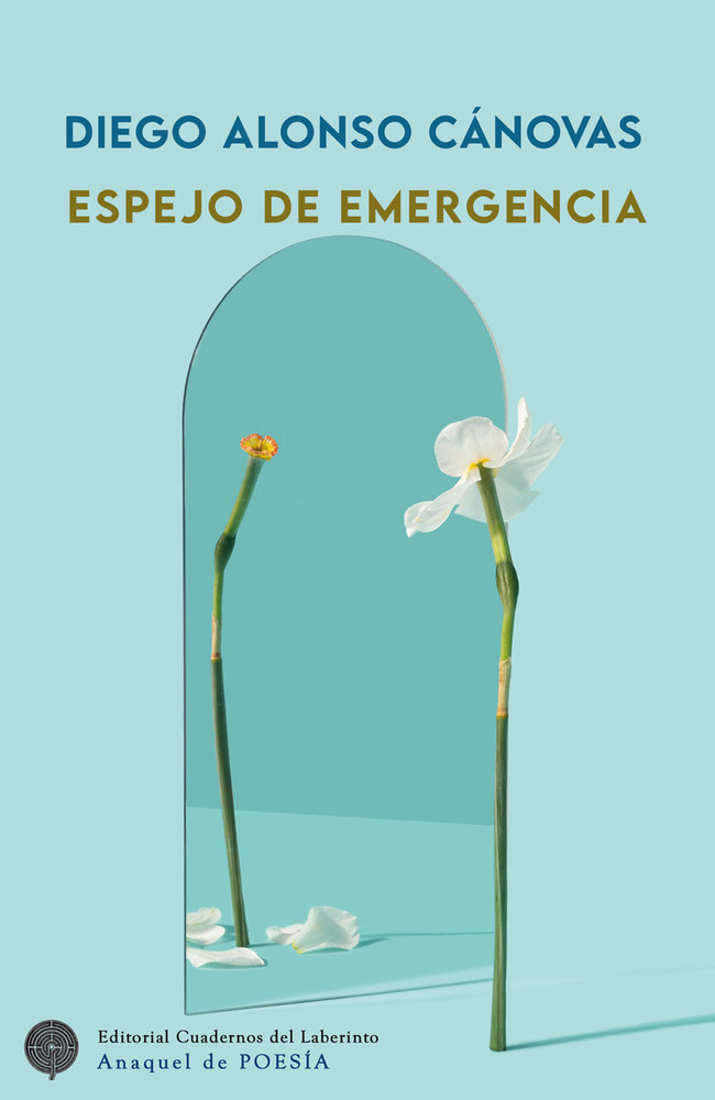 [9788418997877] Espejo de emergencia