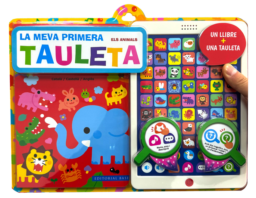 [9788419007728] La meva primera tauleta