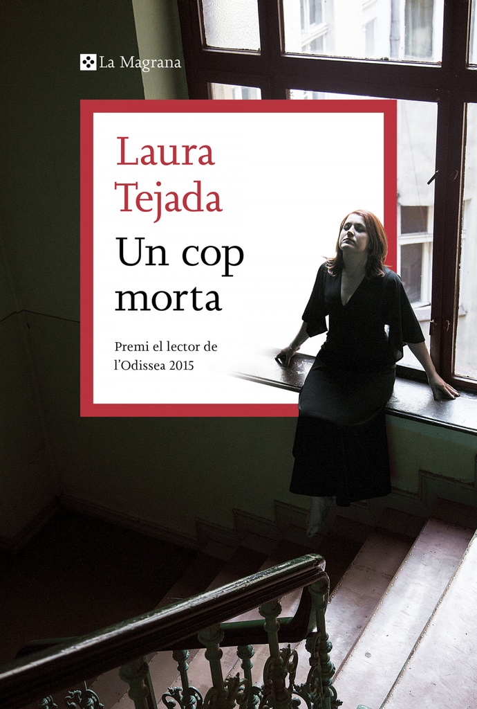 [9788419013095] Un cop morta