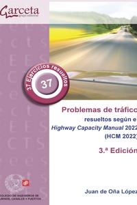 Problemas de tráfico resueltos