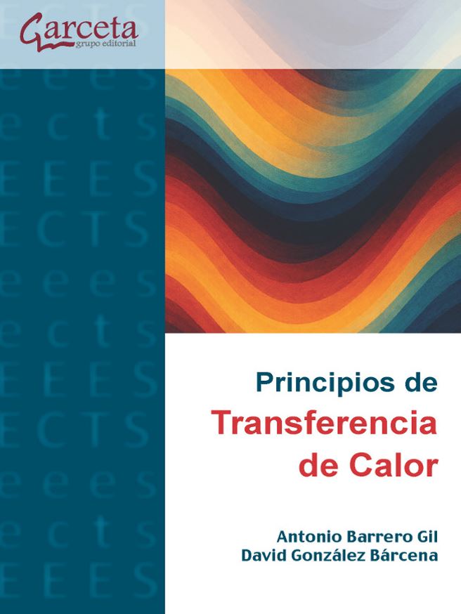 [9788419034991] PRINCIPIOS DE TRANSFERENCIA CALOR