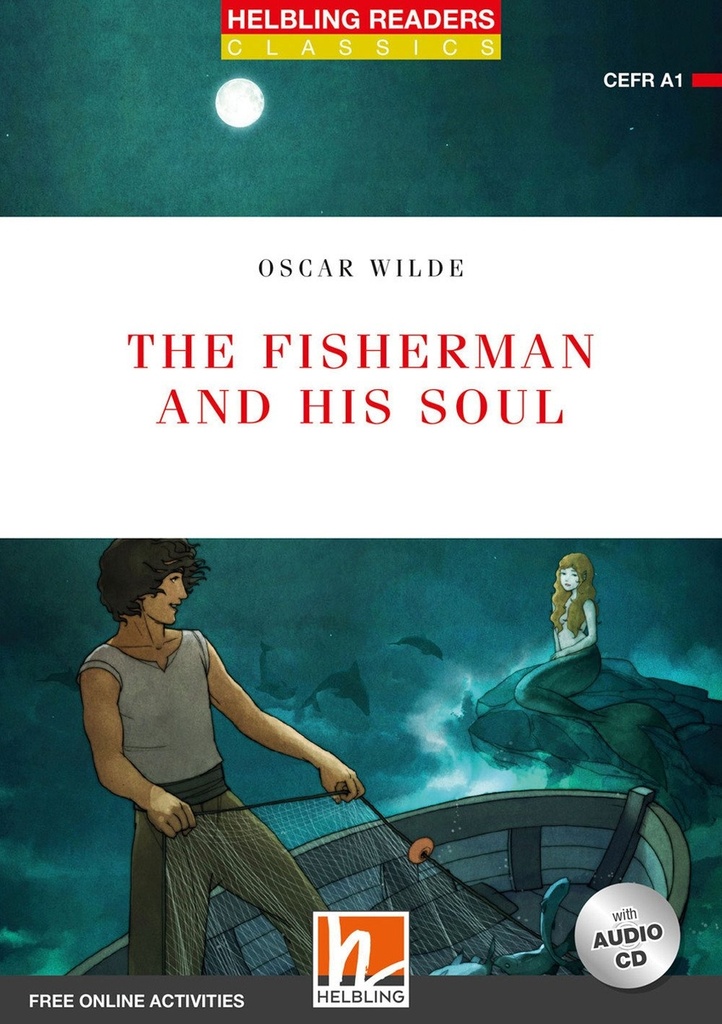 [9783990457979] FISHERMAN