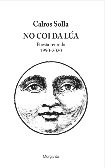[9788419040381] No coi da lua