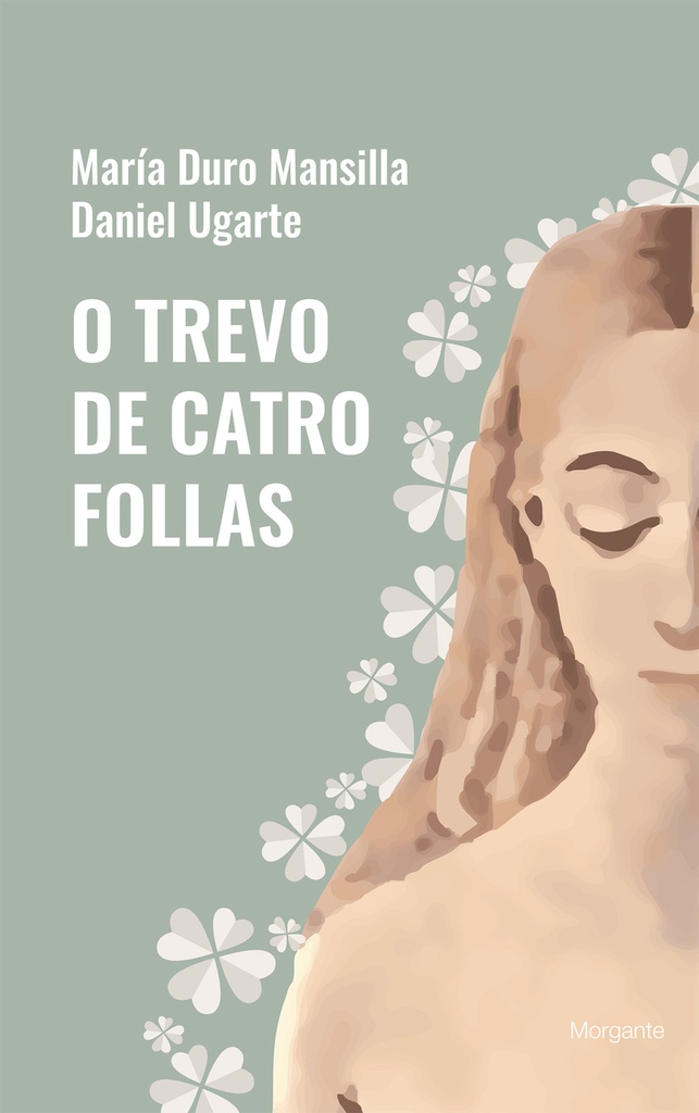 [9788419040527] O TREVO DE CATRO FOLLAS